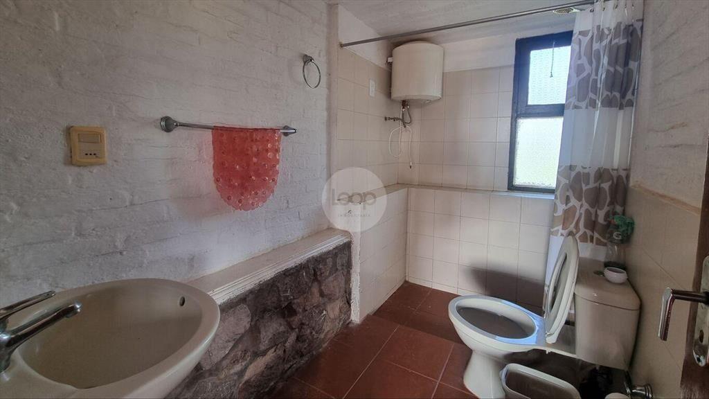 Venta 6 cabañas en Punta del Diablo. Playa del Ribero
