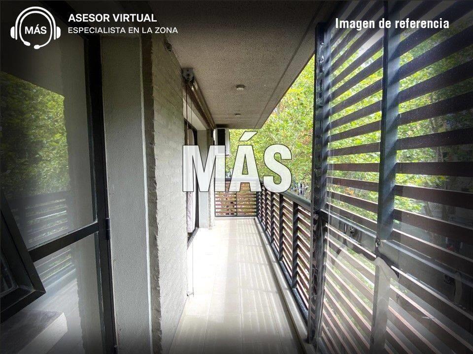 Apartamento Venta Punta del Este Maldonado iMas.uy AM *...