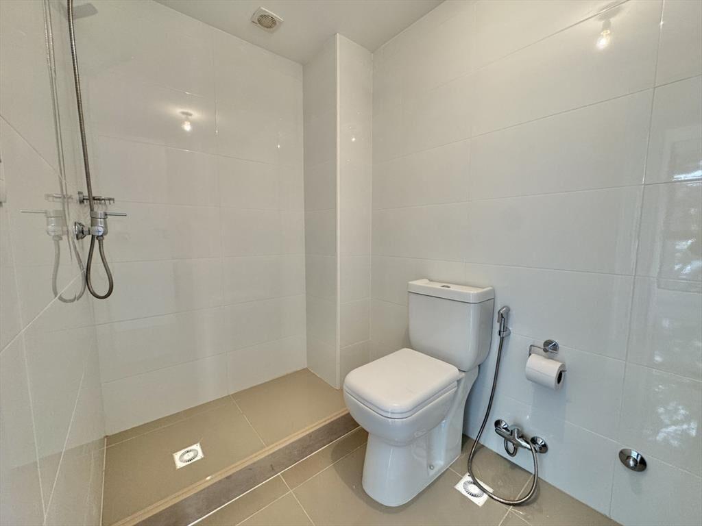 VENTA APARTAMENTO 2 DORMITORIOS - OTTO II