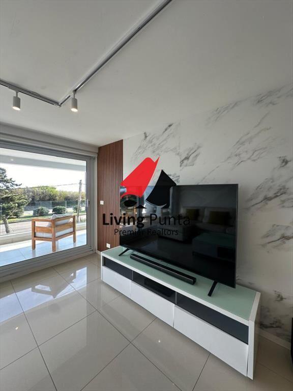 Venta apartamento la mejor orientación en mansa