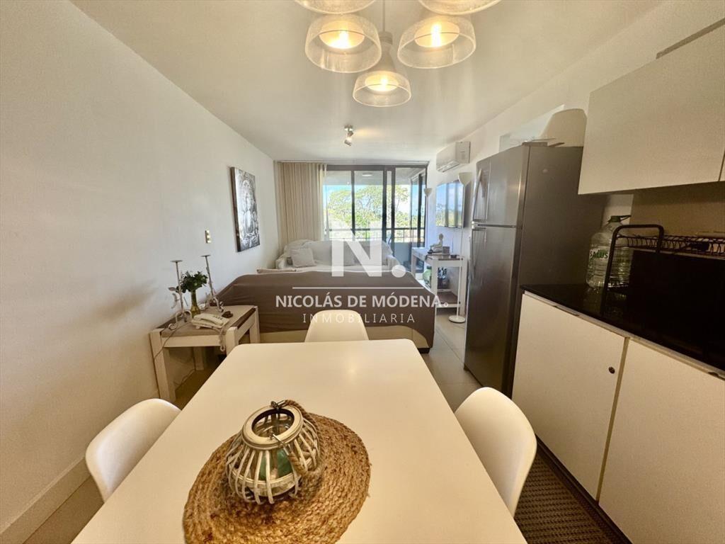Vendemos en exclusiva hermoso apartamento de 2