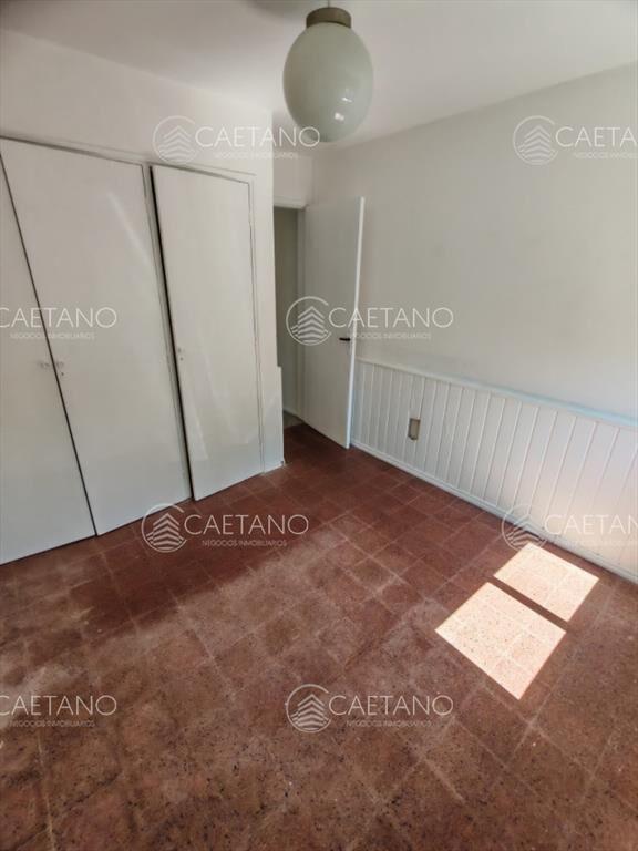 Apartamento en Maldonado, Centro Maldonado