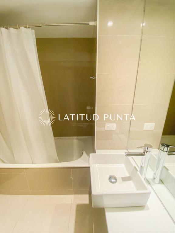 Apartamento en Mansa