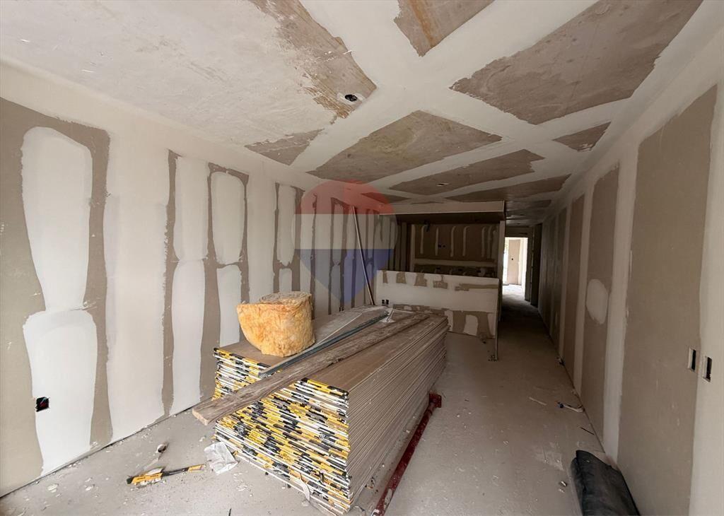 VENTA DEPTO MALVIN 2 DORMI BALCON PATIO Y GARAGE