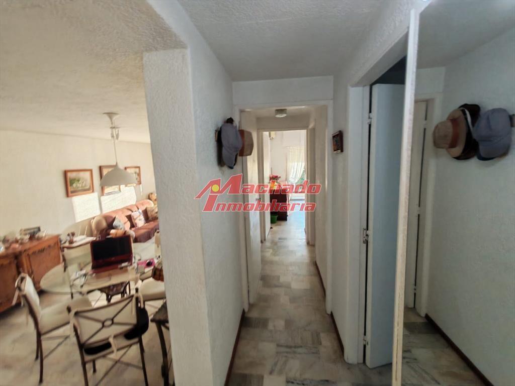 OPORTUNIDAD VENDO APTO EN TORRE MARFIL 2 DORM + 2