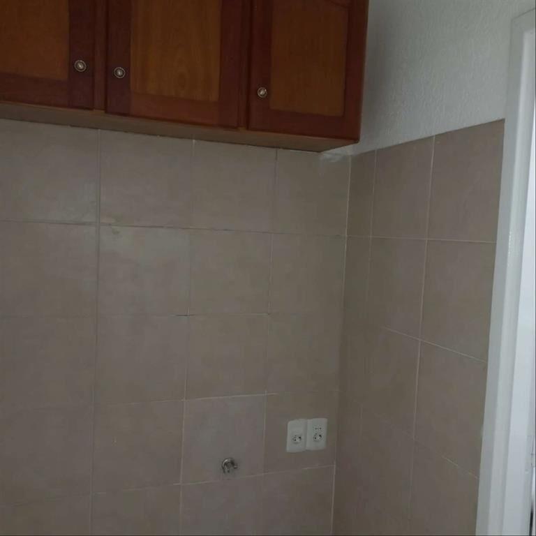 Alquiler Apartamento Parque Rodó 2 Dormitorios 1 Baño Balcó