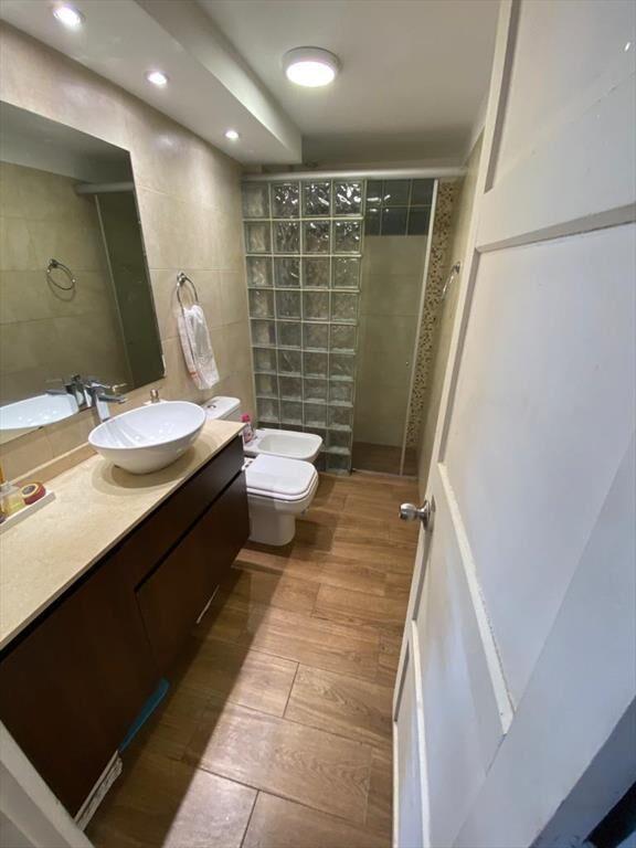 Venta Casa 3 Dormitorios en Parque Batlle