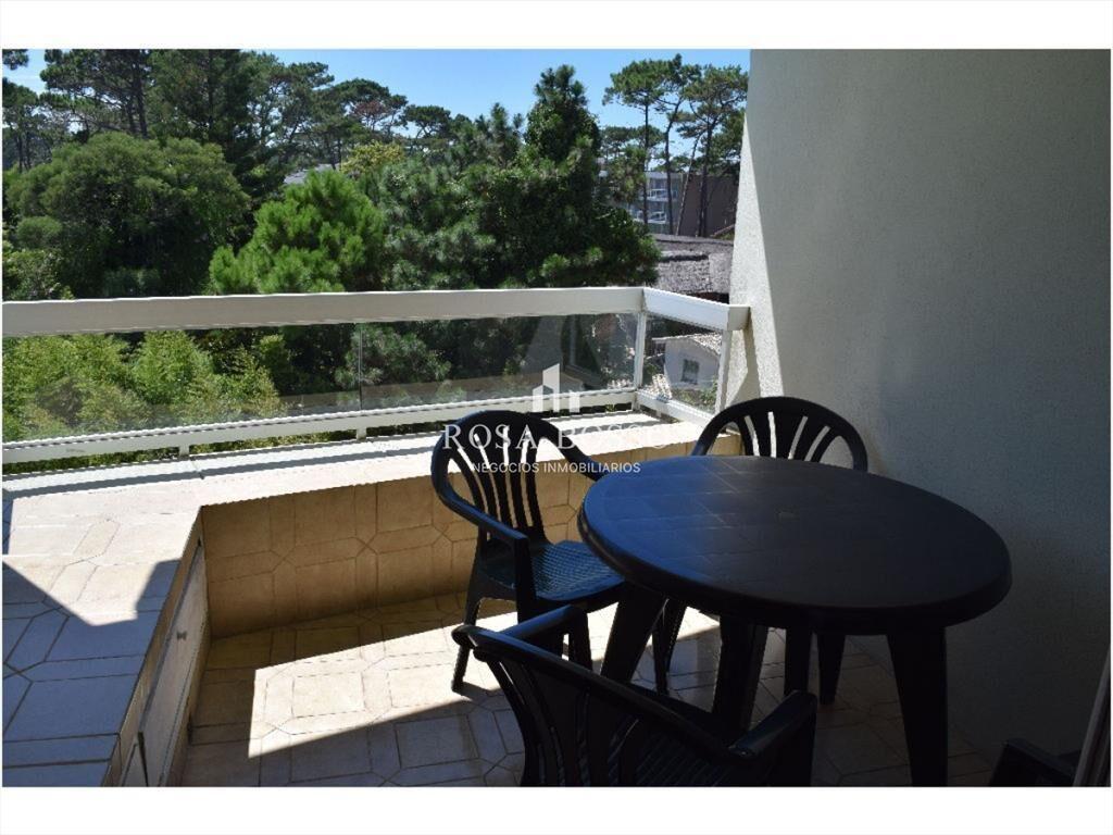 Apartamento en Roosevelt, 2 dormitorios *