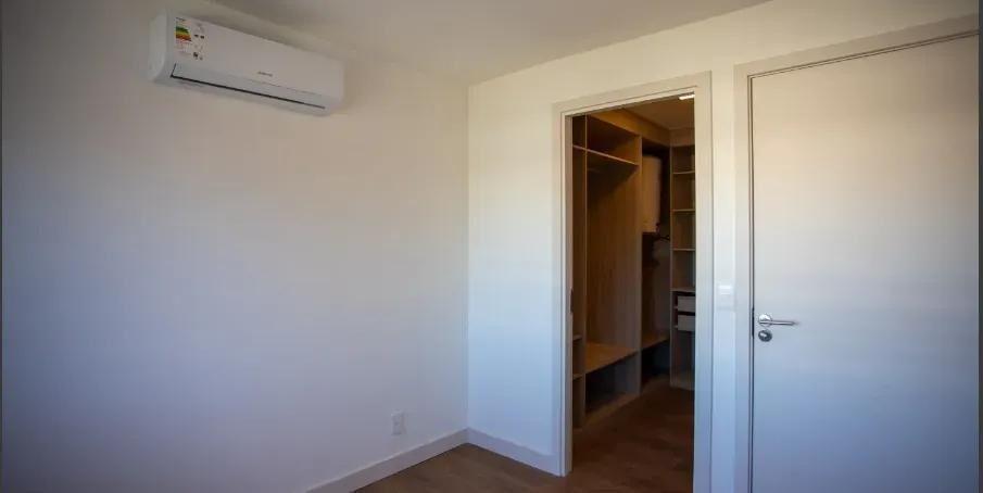 Venta Casa 2 dormitorios con jardín, parrillero y amenities