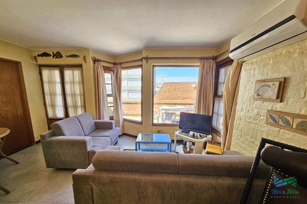 APARTAMENTO DISPONIBLE ALQUILER TEMPORADA, 3 GRAN