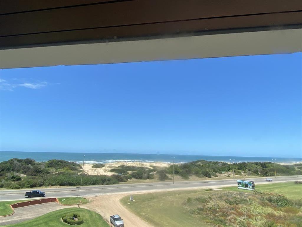 Duplex   Loft amoblados, Punta del Este Parada 32 Playa Bra