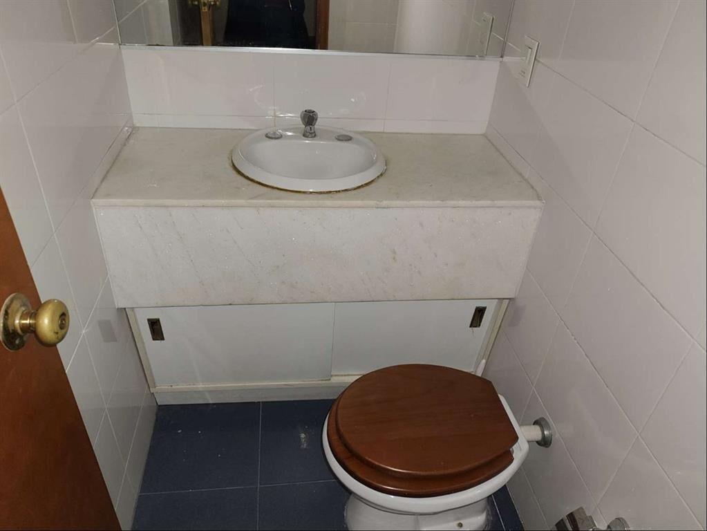 ALQUILER- VENTA OFICINA - PLAZA INDEPENDENCIA - CENTRO