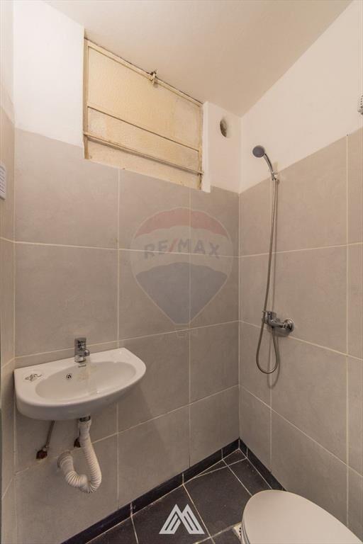 ALQUILO LOCAL COMERCIAL EN VILLA ESPAÑOLA-UNION