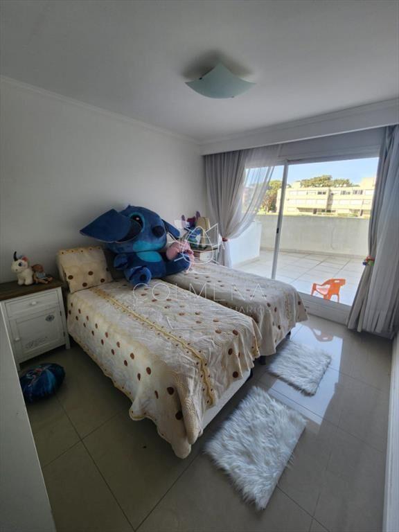 Apartamento en Punta del Este, Mansa