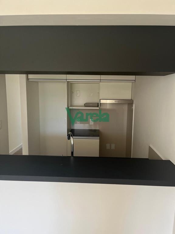 Venta apartamento Malvín 2dorm con parrillero,,
