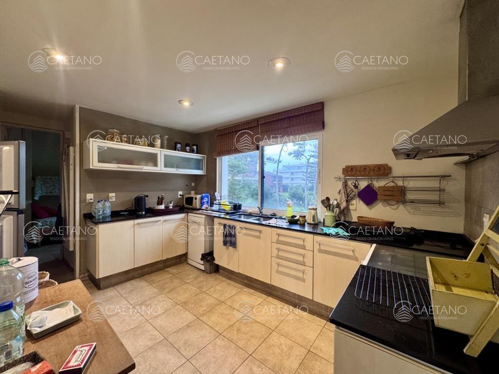 Venta duplex 3 dormitorios, Playa Brava - Punta