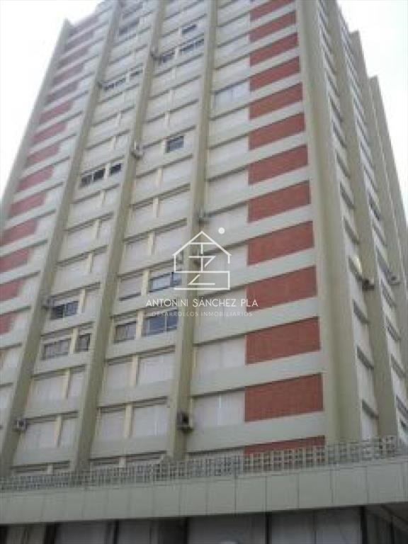 Apartamento en Peninsula, 3 dormitorios *