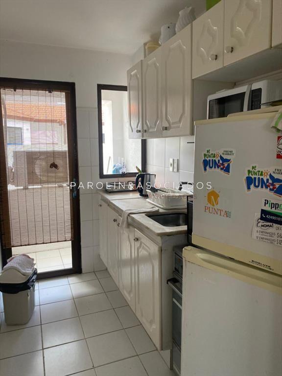 Apartamento en Península 3 dormitorios con