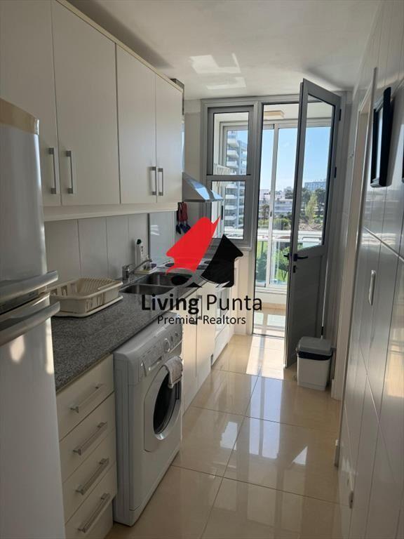 Hermoso Apartamento a 100 mtrs del mar