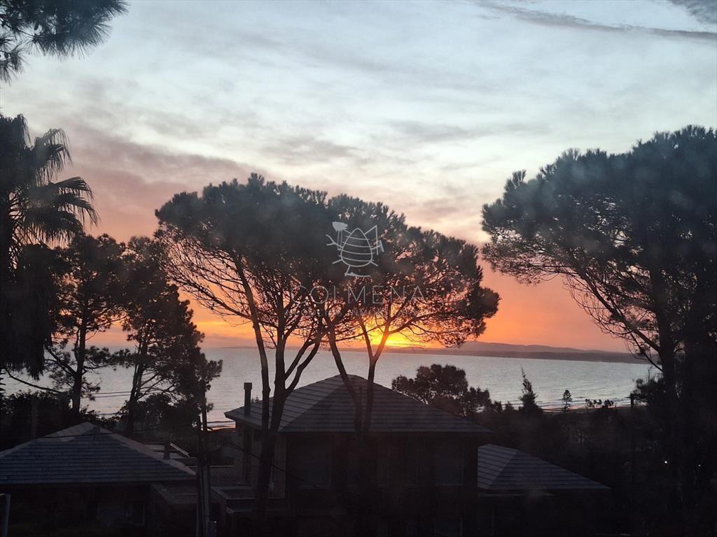 Casa en Punta ballena - La Rinconada