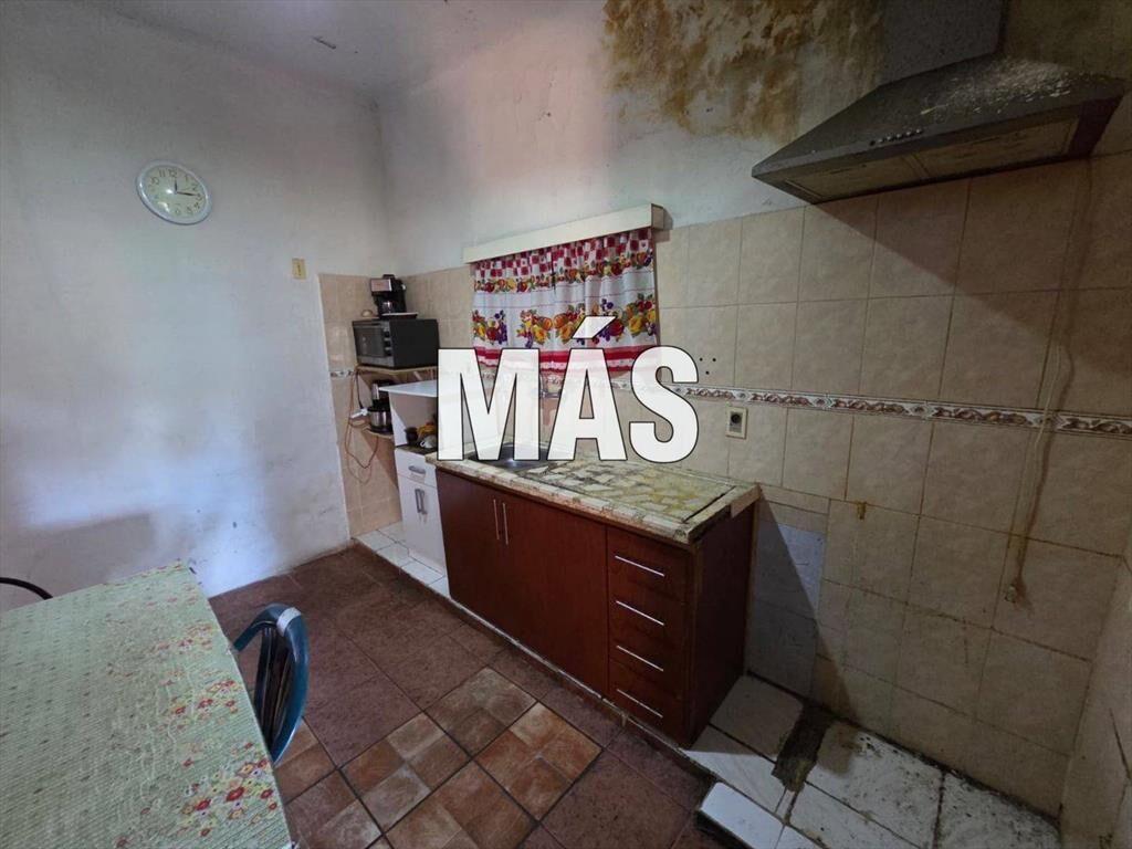 Casa Venta Garage Padrón Único Montevideo iMas.uy LC...