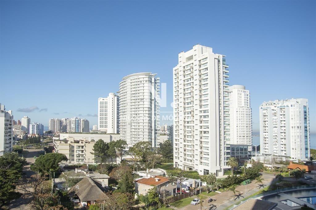 Departamento en venta a estrenar en excelente