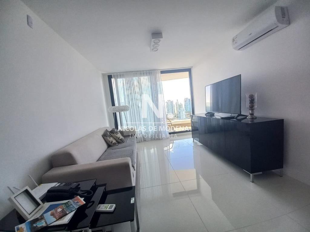Departamento en venta en en Artower, 2