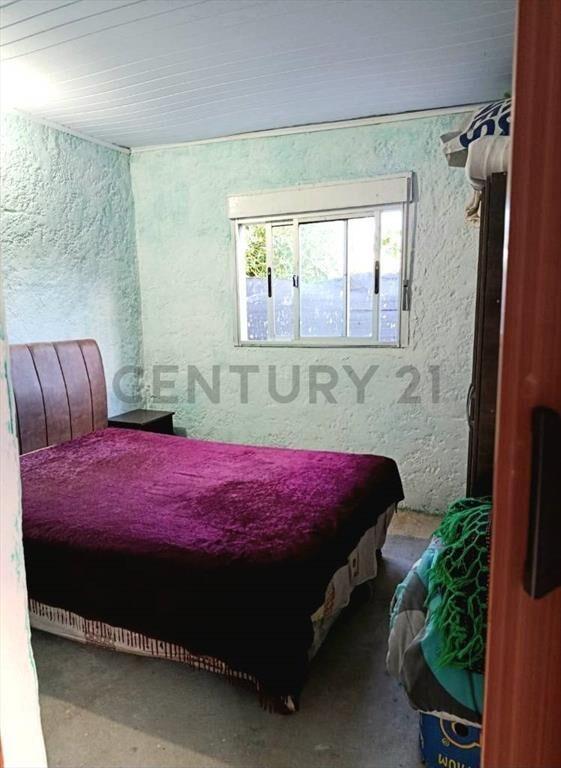 Venta/Progreso, Canelones/2 Casas/Terreno330m2/Estufa a L...