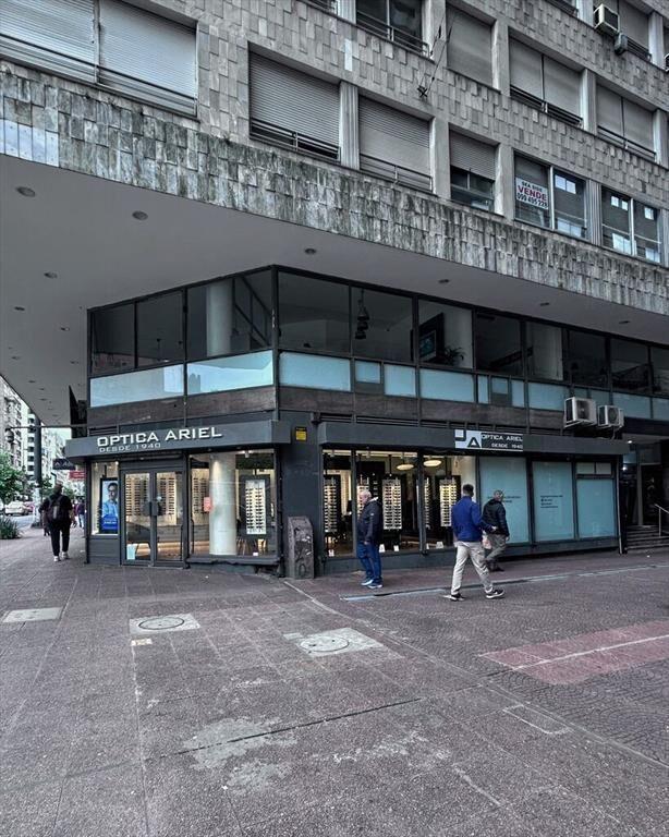 VENTA LOCAL CON RENTA 18 Y EJIDO