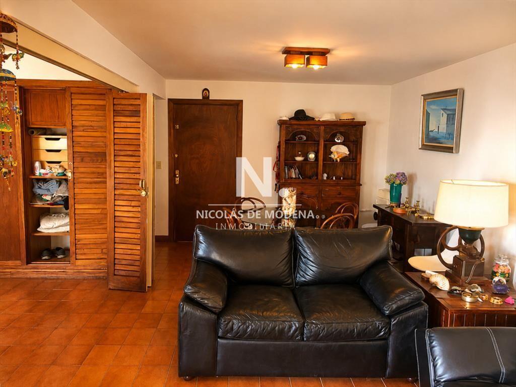 Departamento en venta Peninsula