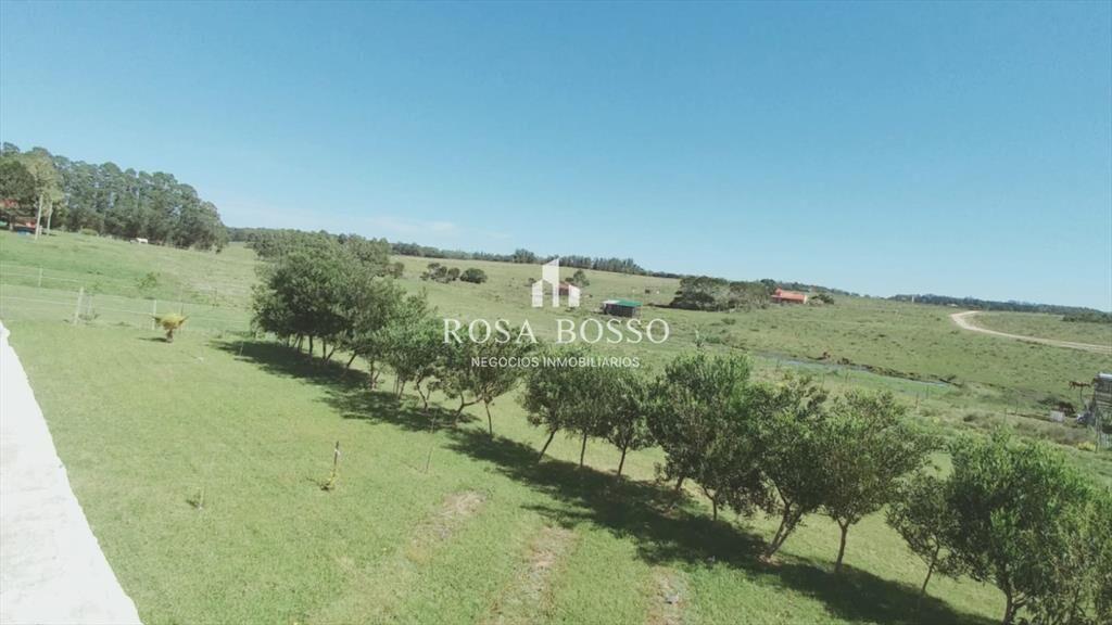 Casa en La Bota para la VENTA, El Chorro, Uruguay