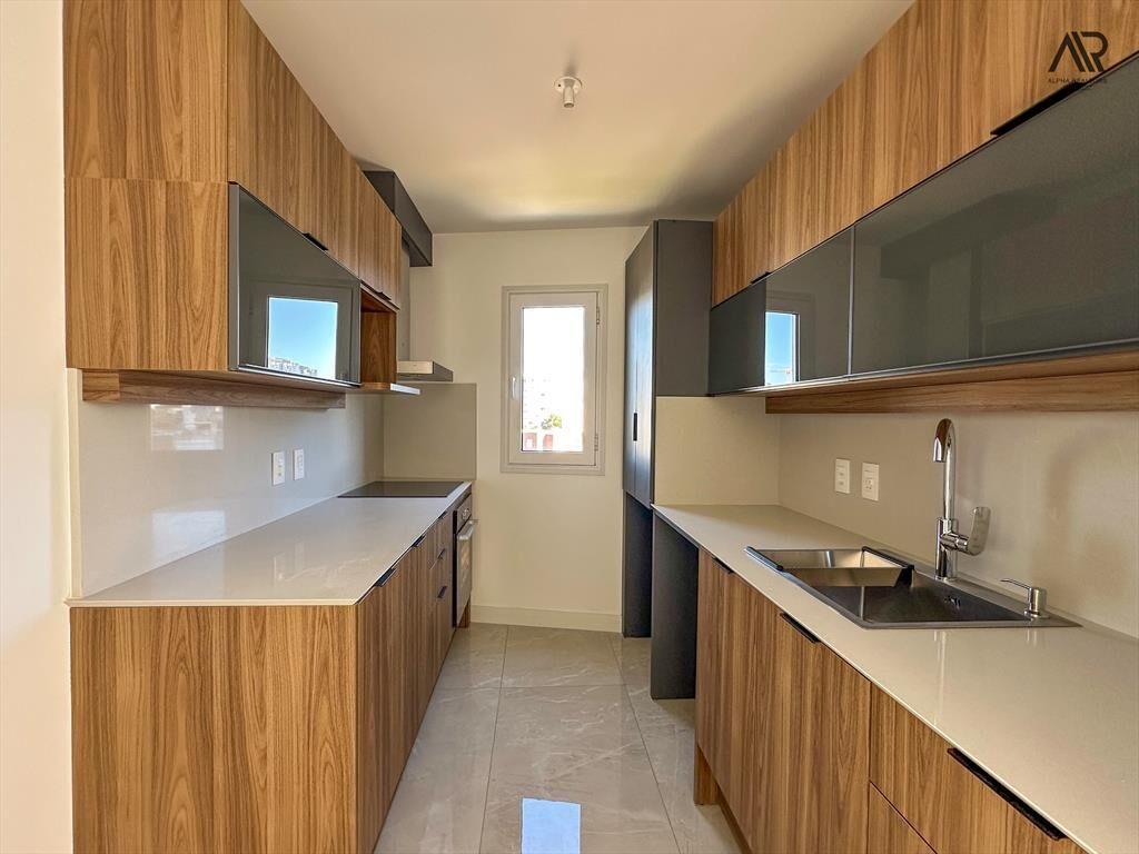 Apartamento en venta c/ cochera en Aidy Grill