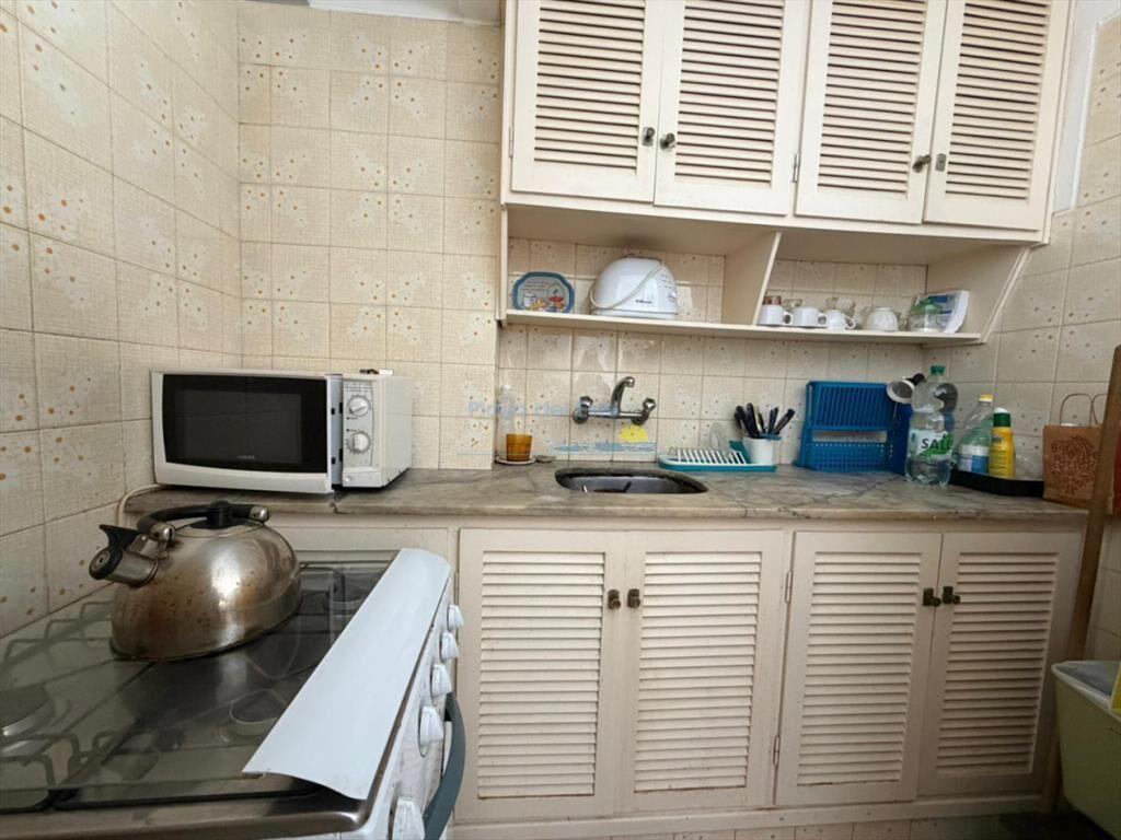 Apartamento en Venta de 1 dormitorio en Punta del