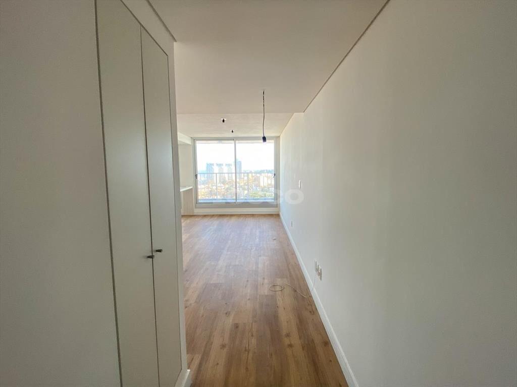APARTAMENTO EN MALVIN 3 DORMITORIOS CON RENTA