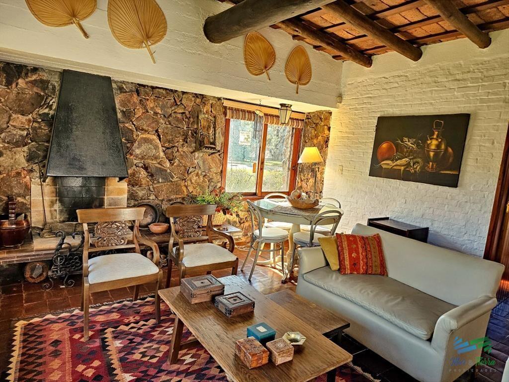 Casa en Pinares, disponible temporada 2026, 3 con