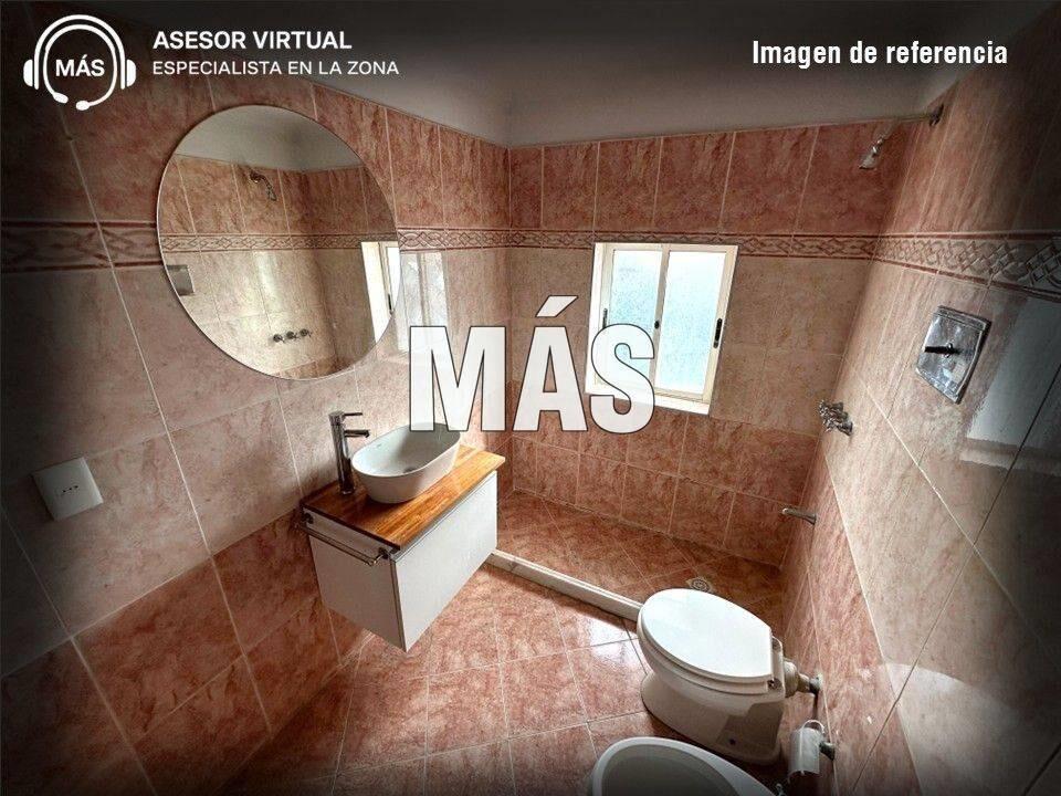 Casa Alquiler Cochera Cordón Montevideo iMas.uy AM *...