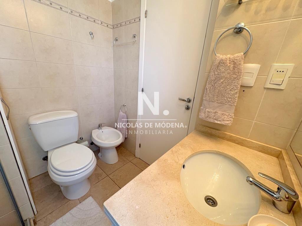 Apartamento en venta Roosevelt 3 dormitorios
