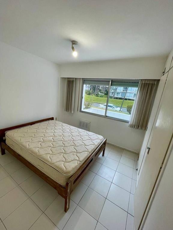 Apartamento 2 dormitorios en venta Laforet