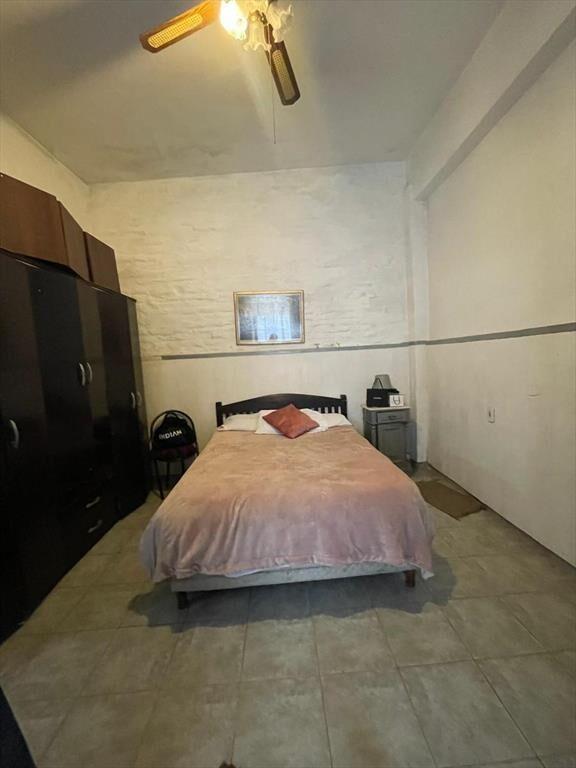 Casa en venta, padrón único, 3 dormitorios, cochera y parri