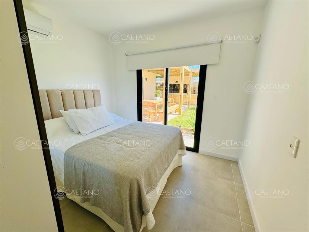 Casa en venta 3 dormitorios Balneario Buenos