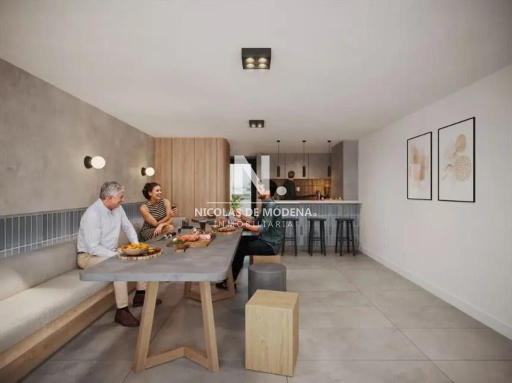 Apartamento En Venta de 2 dormitorios Con Excelente Ubicac