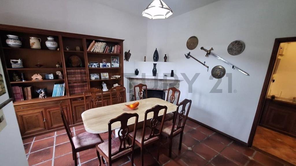 Venta La Floresta a 4 del mar Financia Casa+Apto independ...