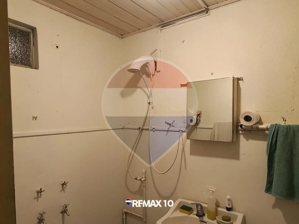 CASA EN EXELENTE PUNTO DE LA CIUDAD