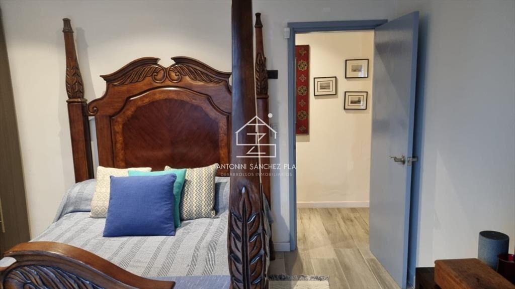 Venta casa Punta Ballena