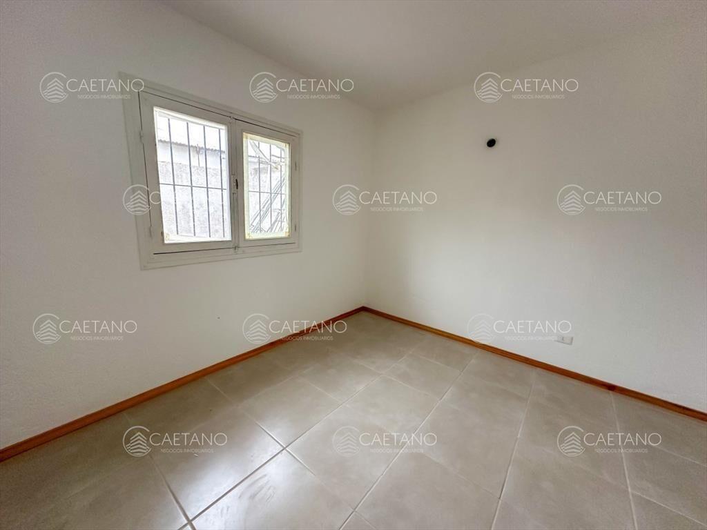 Casa en venta en el centro de Maldonado U$S 128.000