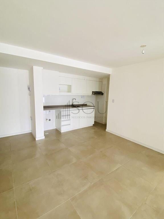 Alquiler Apartamento 1 dormitorio en Tres Cruces
