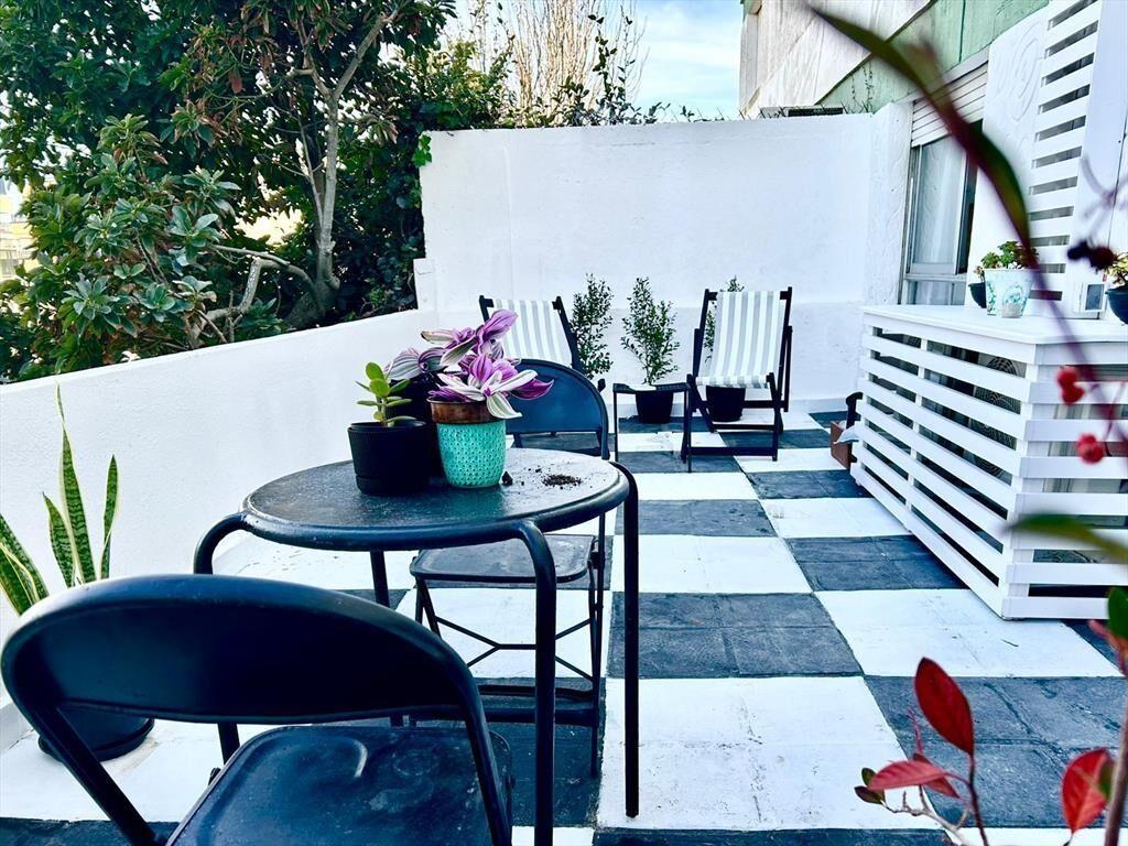 Apartamento 1 dormitorio en VENTA, Ideal Inversión, Penínsu