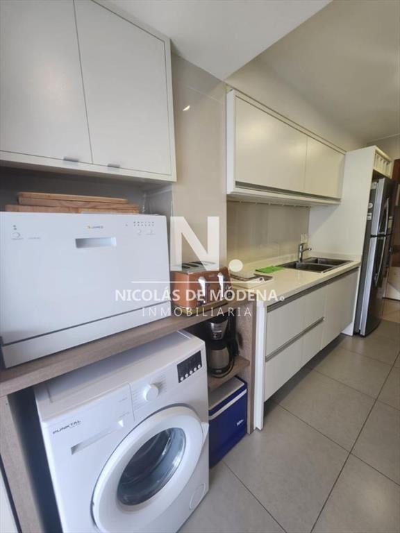Pent House En Venta Miami Boulevard , Playa
