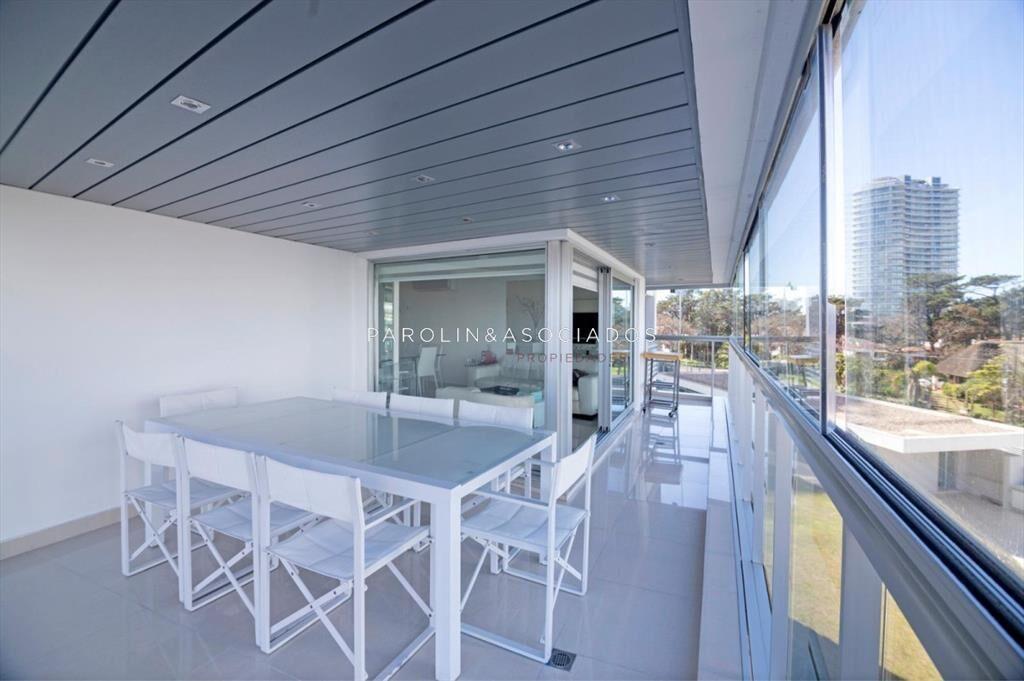 Apartamento en venta de 2 dormitorios en Miami I,