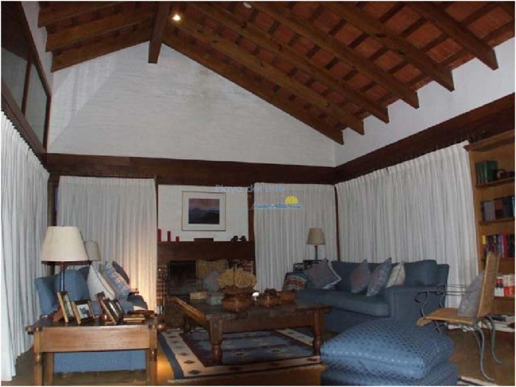 divina casa a pasitos del mar
